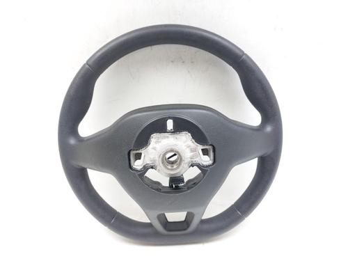 Ratt RENAULT EXPRESS Box Body/MPV 1.3 TCe 100 (F6MA) | BP24606217C49  - Image 6