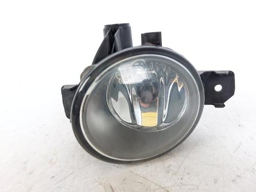 Used Left front fog light BMW X5 (E70) xDrive 30 d (235 hp) 15173770