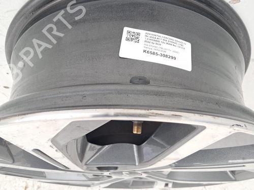 Fælk KIA STONIC (YB) 1.0 T-GDi Eco-Dynamics+ | BP33195751C45 - Image 3