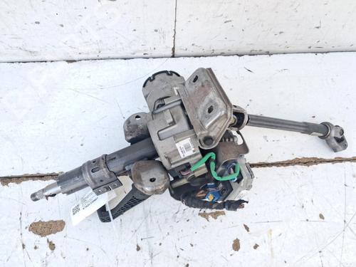 Steering column FIAT PANDA (169_) 1.2 (169.AXB11, 169.AXB1A) | BP37020032M21 - Image 4