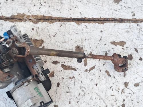 Steering column LANCIA YPSILON (843_) 1.3 JTD (843.AXD11, 843.AXD1A) | BP39021070M21 - Image 3