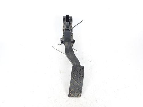 Pedal AUDI A3 (8V1, 8VK) 1.6 TDI (110 hp) 15156459