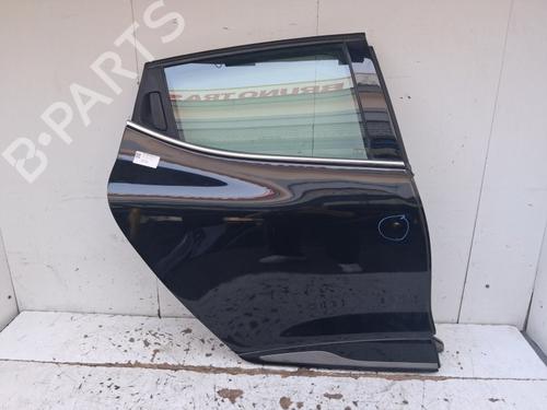 right-rear-door-renault-clio-iv-bh_-2012-2013-2014-2015-2016-2017-2018-2019-2020-2021-39552932 main image