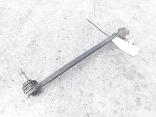 Other MERCEDES-BENZ A-CLASS (W177) A 220 4-matic (177.045) A2433208500 A2473204200