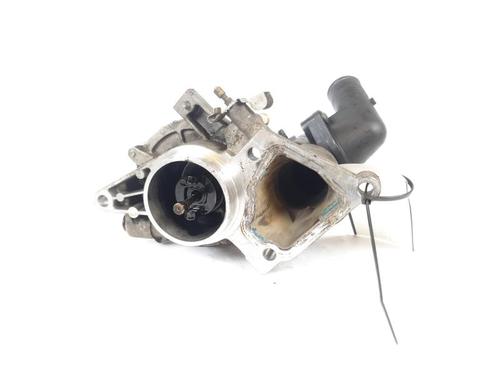 Used Vacuum pump Vacuum pump PEUGEOT BOXER Van 2.2 HDi 120 (120 hp) 15151882 15151882
