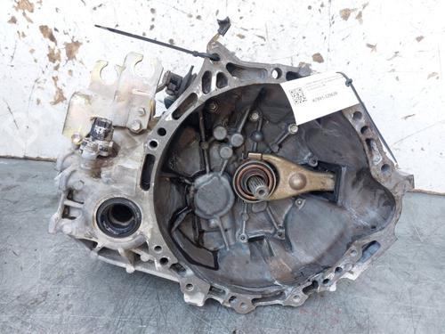 Used Gearbox Gearbox 36855907 36855907