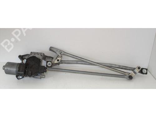 Viskermotor vindrute FORD FOCUS C-MAX (DM2) 1.8 TDCi (115 hp) 15144821