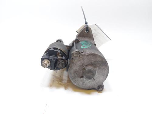 Anlasser DAIHATSU SIRION (M3_) 1.0 (M300) | BP30454863M8 