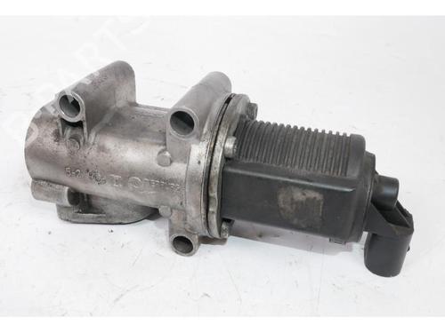 Egr FIAT SEDICI (189_) 1.9 D Multijet 4x4 | BP15148139M69
