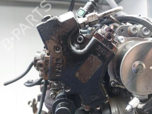 Engine FIAT IDEA (350_) 1.3 D Multijet | BP37088479M1 - Image 5
