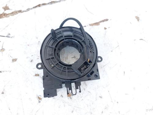 Airbag Kit DACIA DUSTER (HM_) 1.0 TCe 100 (HMMT) | BP27862684C86 - Image 7