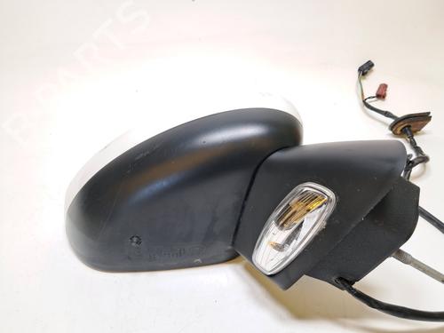 Other CITROËN C3 II (SC_) 1.6 HDi | BP37193424O1 - Image 4