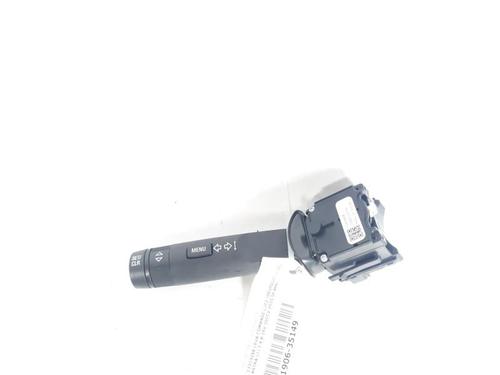 Used Steering column stalk OPEL ASTRA J (P10) 1.4 (68) (100 hp) 15153652