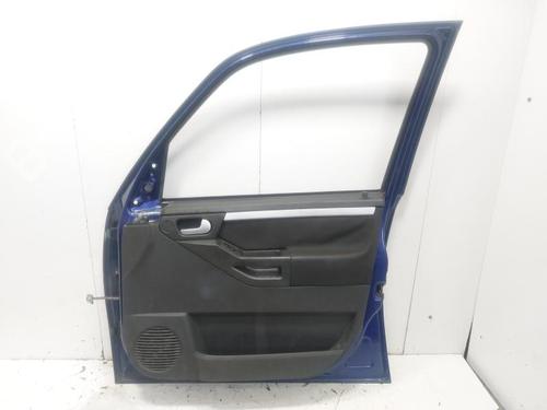 Dør høyre foran OPEL MERIVA A MPV (X03) 1.4 16V Twinport LPG (E75) | BP28689562C3 