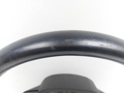 Steering wheel RENAULT KADJAR (HA_, HL_) 1.5 BLUE dCi 115 (HLA6) | BP29238694C49 