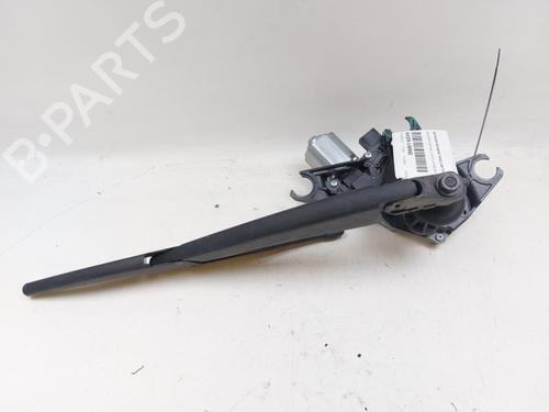 rear-wiper-motor-dacia-duster-hm_-2017-27862698 main image