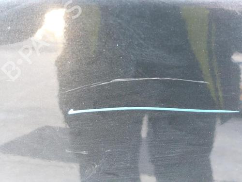 Other NISSAN NOTE (E11, NE11) 1.4 | BP30802785O1