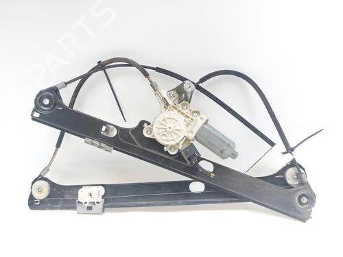 Used Front right window mechanism MERCEDES-BENZ VANEO (414) 1.7 CDI (414.700) (91 hp) 29474648