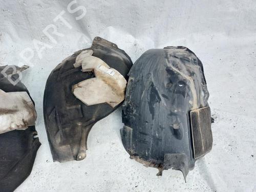 Other JAGUAR E-PACE (X540) 2.0 D150 AWD | BP30613285O1 