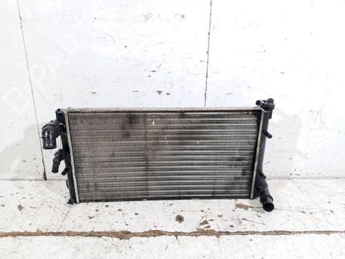 water-radiator-fiat-panda-169_-2003-34505515 main image