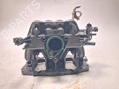 Intake manifold FIAT PANDA (169_) 1.2 4x4 (169.AXB2A) | BP39908134M70 - Image 3