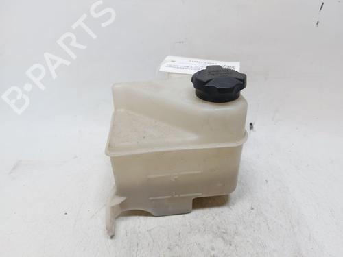 expansion-tank-hyundai-ix20-jc-2010-2011-2012-2013-2014-2015-2016-2017-2018-2019-35975578 main image