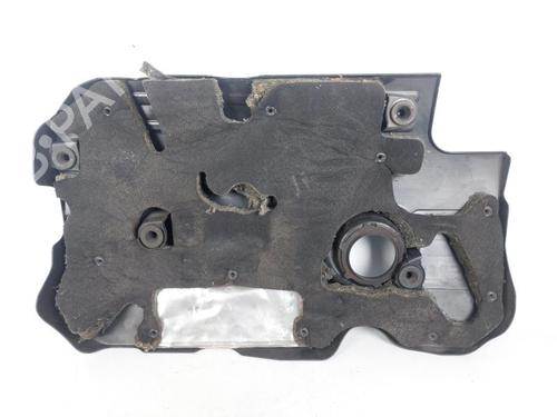 Upper protection FORD TOURNEO COURIER B460 MPV 1.5 TDCi | BP22251276M93 