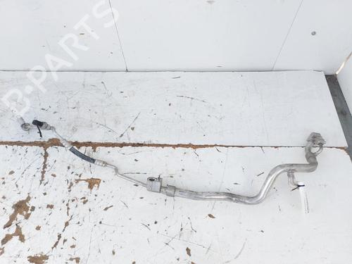 Used AC pipe AC pipe 15175992 15175992