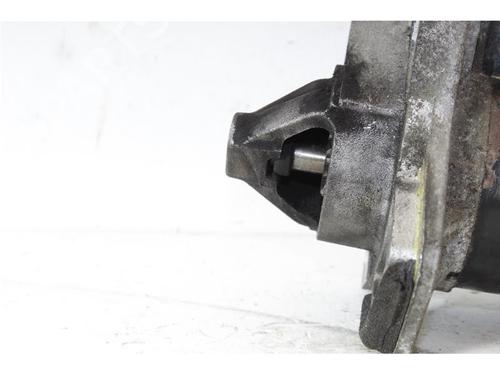 Elektronisk modul DACIA LODGY (JS_) 1.2 TCe (JSAY, JSM0) | BP15142867M83