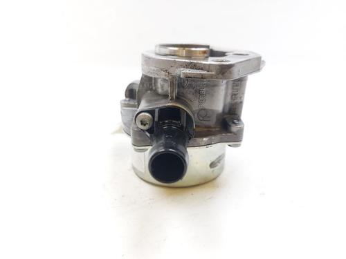 Vacuum pump RENAULT KANGOO Express (FW0/1_) 1.5 dCi 90 (FW0G, FW05, FW08, FW11) | BP29584201M80 - Image 2