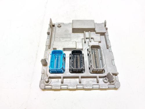 Engine control unit (ECU) OPEL ASTRA K (B16) 1.4 CNG (68) | BP30454175M57