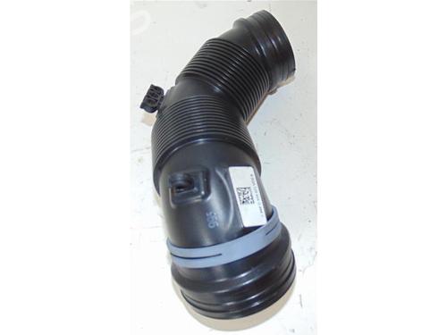 Used Pipe VW TOURAN (5T1) 2.0 TDI (150 hp) 15141932