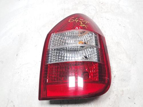 right-taillight-opel-zafira-a-mpv-t98-1999-2000-2001-2002-2003-2004-2005-2006-33194588 main image