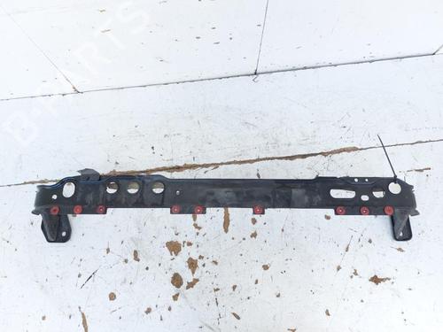 Used Other FORD C-MAX II (DXA/CB7, DXA/CEU) 1.6 Flexifuel (120 hp) 30145589