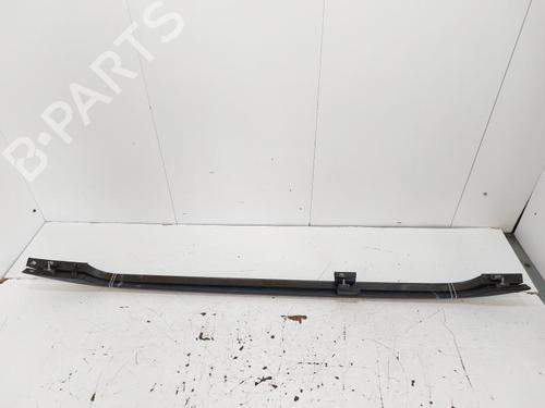 Roof bar BMW X5 (E70) xDrive 30 d | BP15173768C65 