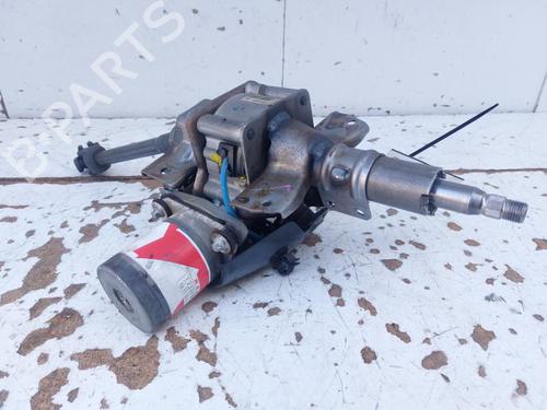 Steering column FIAT PUNTO (188_) 1.2 60 (188.030, .050, .130, .150, .230, .250) | BP29298610M21 