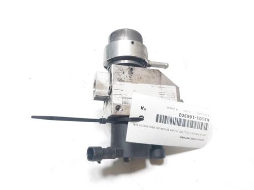 Used Other LANCIA YPSILON (312_) 0.9 CNG (312.YXG1A) (86 hp) 30505848