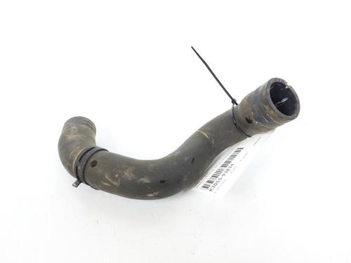 Used Pipe Pipe RENAULT CAPTUR I (J5_, H5_) 0.9 TCe 90 (90 hp) 17205084 17205084