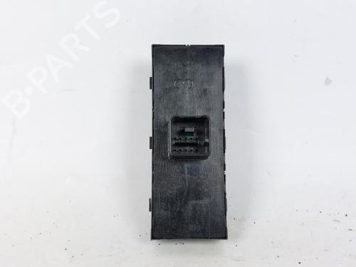 Left front window switch SEAT IBIZA IV (6J5, 6P1) 1.2 TSI | BP22754313I27
