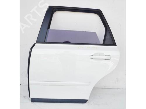 Used Left rear door VOLVO V50 (545) 1.6 D (110 hp) 15151138