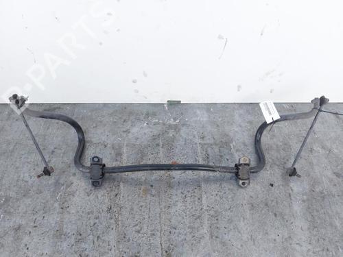 Krængningsstabilisator MAZDA CX-5 (KF) 2.2 D (150 hp) 20700972