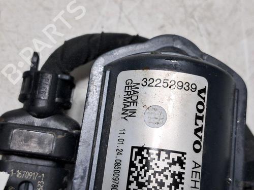 Other VOLVO XC40 (536) B4 Mild-Hybrid | BP33752122O1 - Image 5