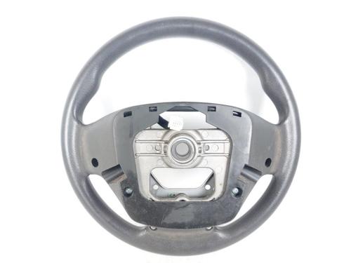 Steering wheel HYUNDAI i10 II (BA, IA) 1.0 LPG | BP22214493C49 