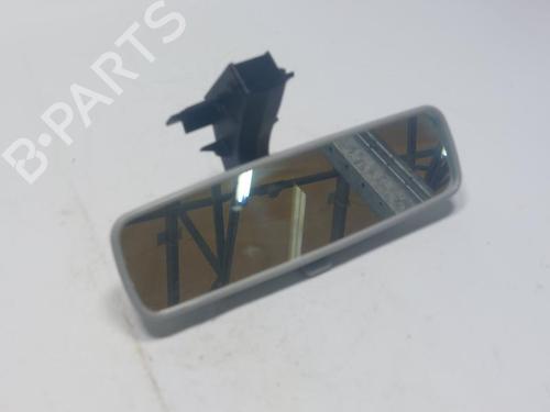 rear-mirror-dacia-jogger-rk_-2021-30536445 main image