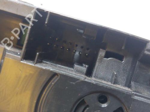 Switch MERCEDES-BENZ SPRINTER 3,5-t Platform/Chassis (B907, B910) 314 CDI (910.131, 910.133, 910.030) | BP33926613I30 - Image 4