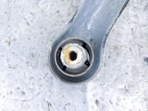 Left front suspension arm FORD B-MAX (JK) 1.4 LPG | BP28012627M12 - Image 3