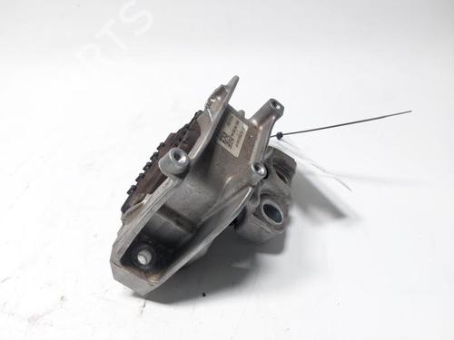 Engine mount SKODA KAROQ (NU7, ND7) 2.0 TDI | BP31062891M89 - Image 4