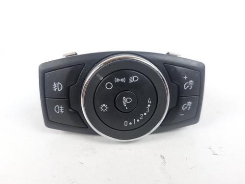 Used Switch Switch 21529636 21529636