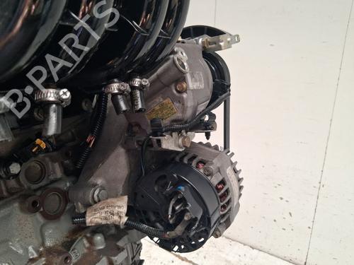 Engine LANCIA MUSA (350_) 1.4 (350.AXA11, 350.AXA1A) | BP38190341M1  - Image 6