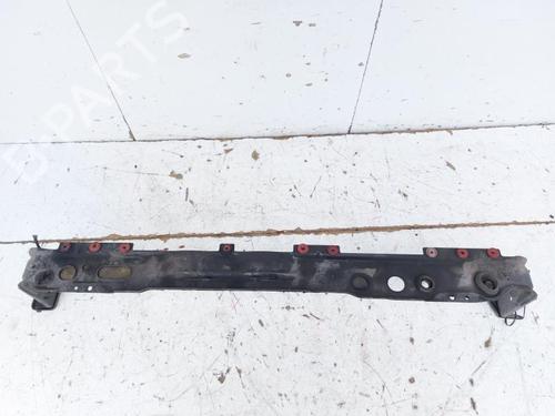 Used Other Other FORD FOCUS III 1.0 EcoBoost (125 hp) 33312161 33312161